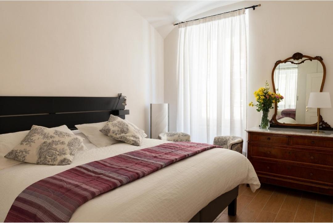 A Casa Di Rosanna Διαμέρισμα Ρώμη Εξωτερικό φωτογραφία