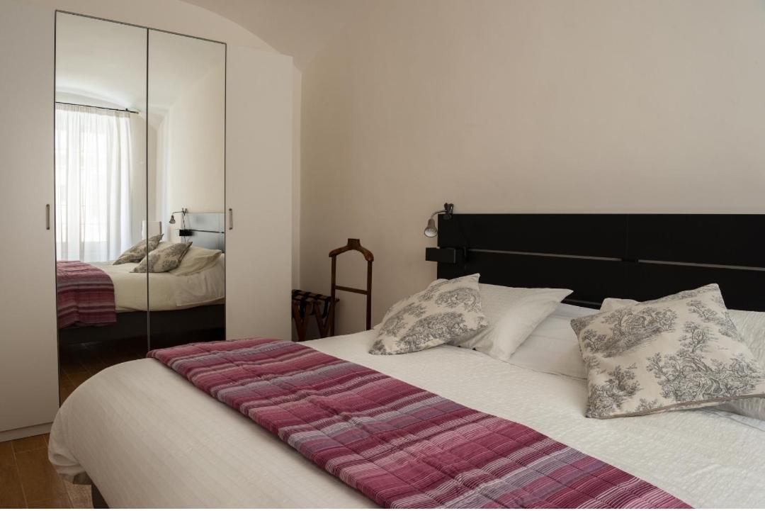 A Casa Di Rosanna Διαμέρισμα Ρώμη Εξωτερικό φωτογραφία